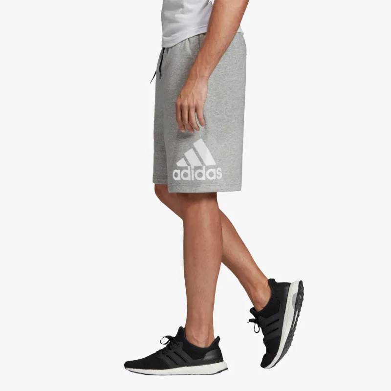 adidas M MH BOSShortFT 