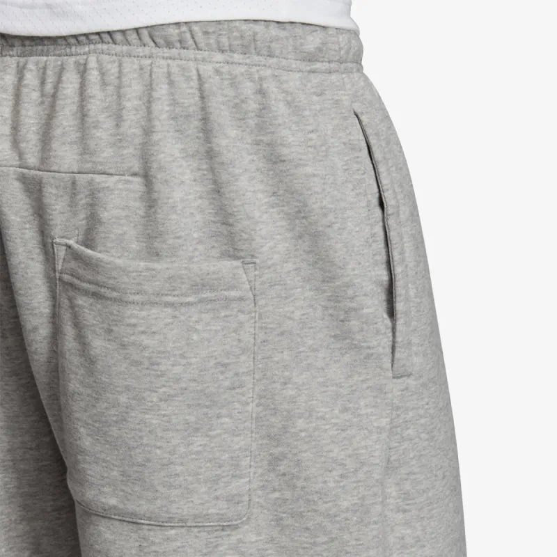 adidas M MH BOSShortFT 