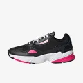 Adidas FALCON W 
