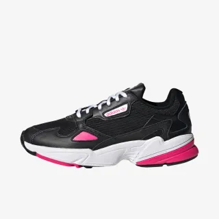 Adidas FALCON W 