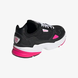 Adidas FALCON W 
