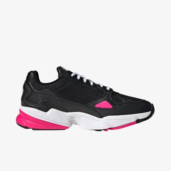 Adidas FALCON W 