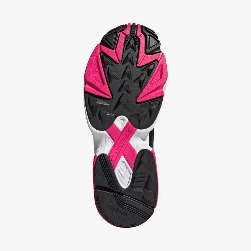 Adidas FALCON W 
