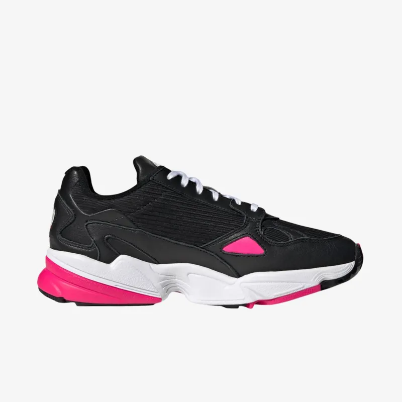 Adidas FALCON W 
