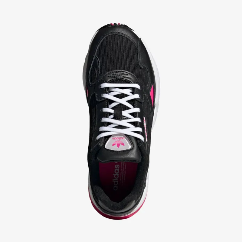 Adidas FALCON W 