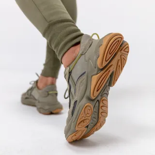 Adidas OZWEEGO 