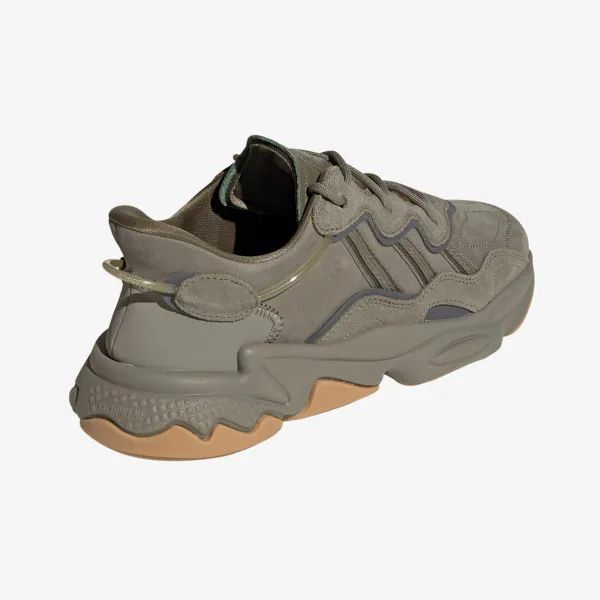 Adidas OZWEEGO 
