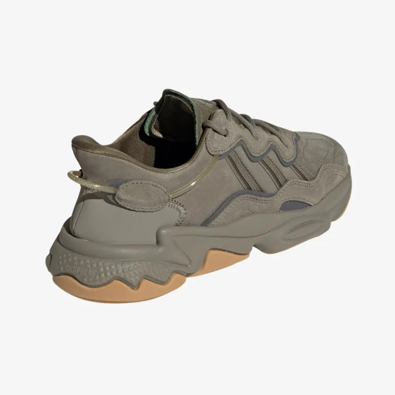 Adidas OZWEEGO 