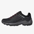 adidas TERREX EASTRAIL W 