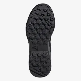 adidas TERREX EASTRAIL W 