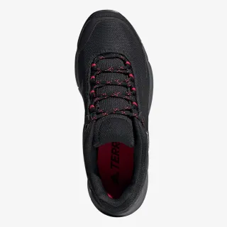 adidas TERREX EASTRAIL W 
