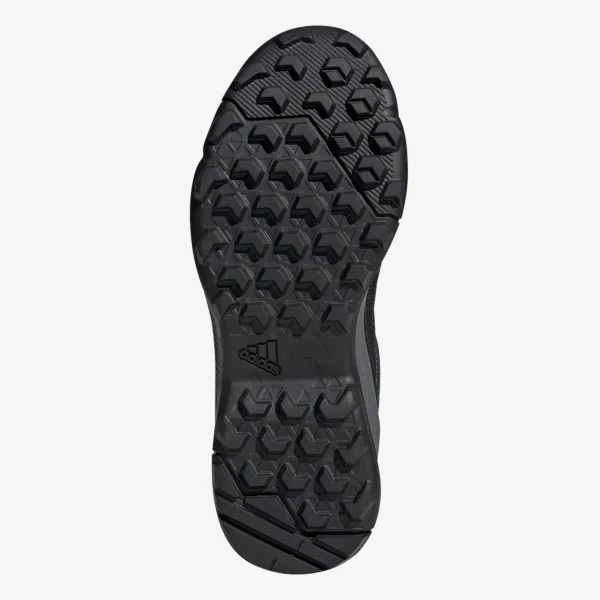 adidas TERREX EASTRAIL W 