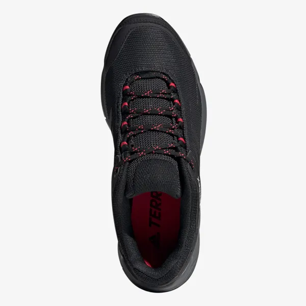 adidas TERREX EASTRAIL W 