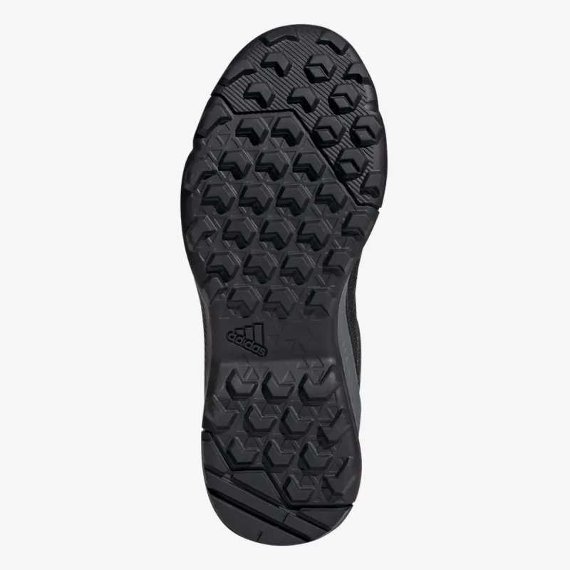 adidas TERREX EASTRAIL W 