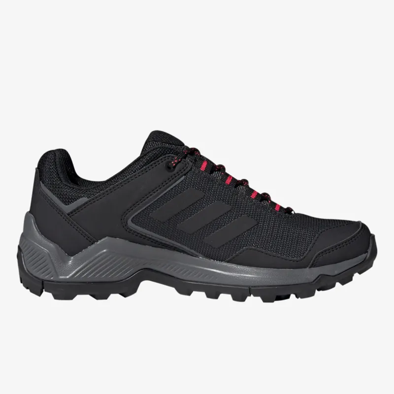 adidas TERREX EASTRAIL W 