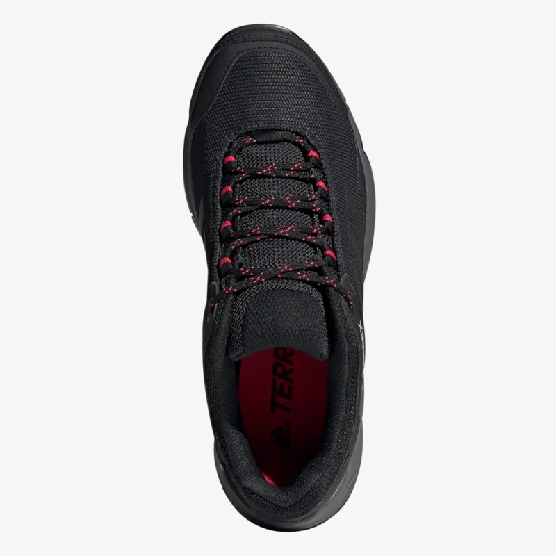 adidas TERREX EASTRAIL W 
