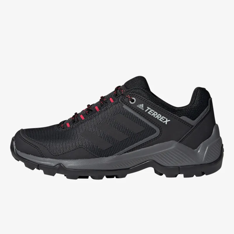 adidas TERREX EASTRAIL W 