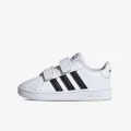 Adidas GRAND COURT I 