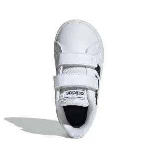 Adidas GRAND COURT I 
