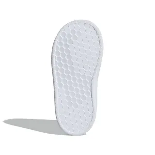 Adidas GRAND COURT I 