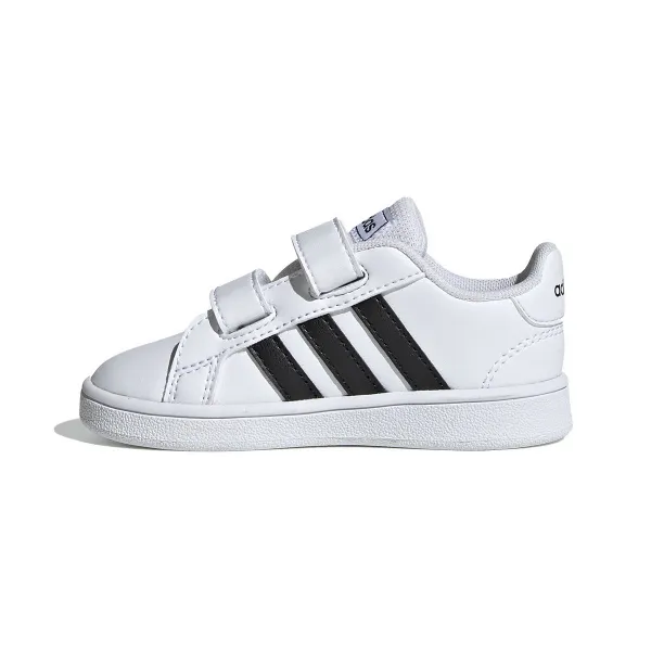 Adidas GRAND COURT I 