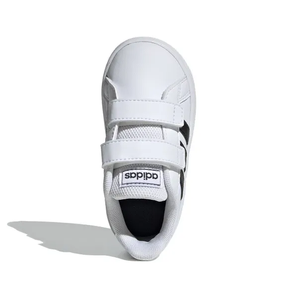 Adidas GRAND COURT I 