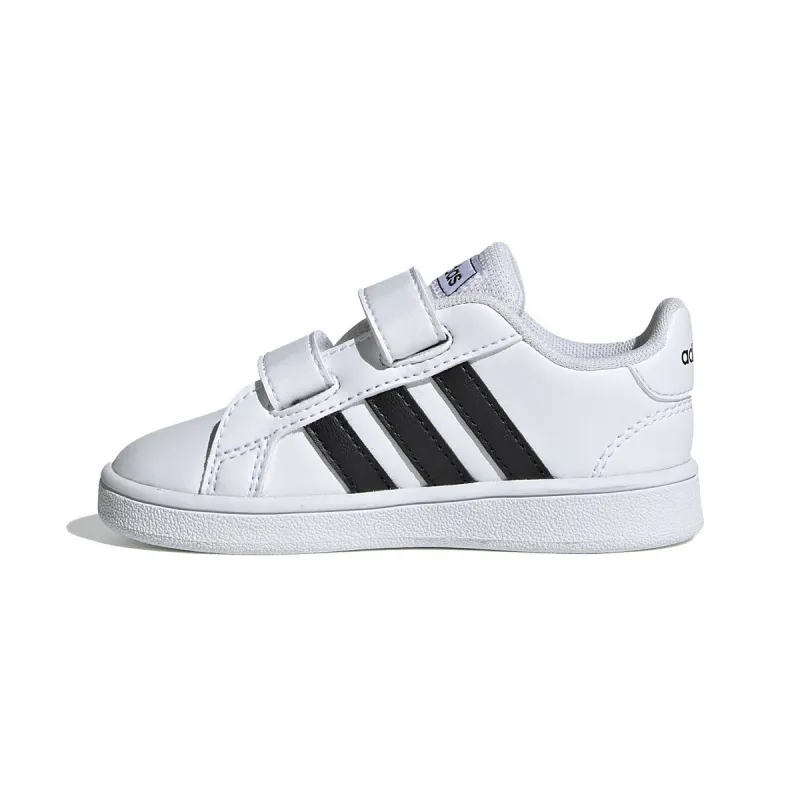 Adidas GRAND COURT I 