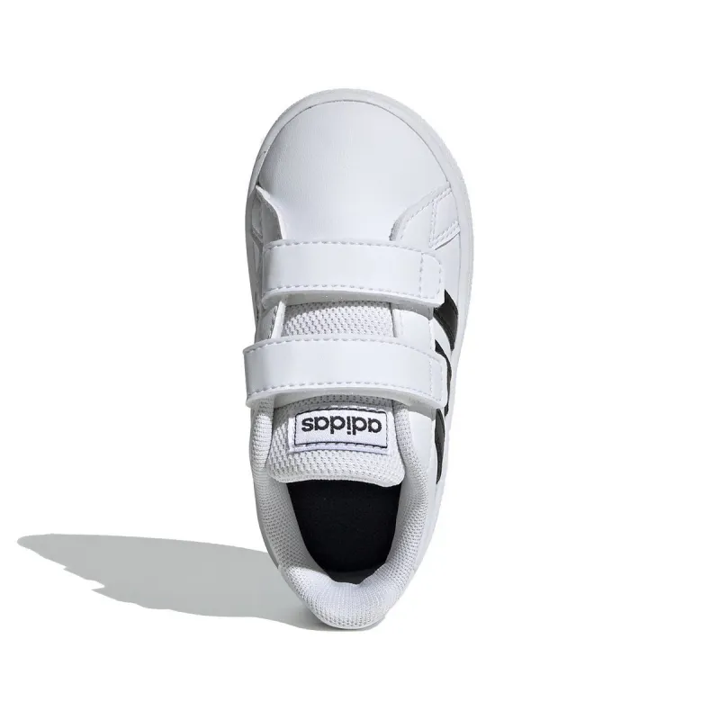 Adidas GRAND COURT I 