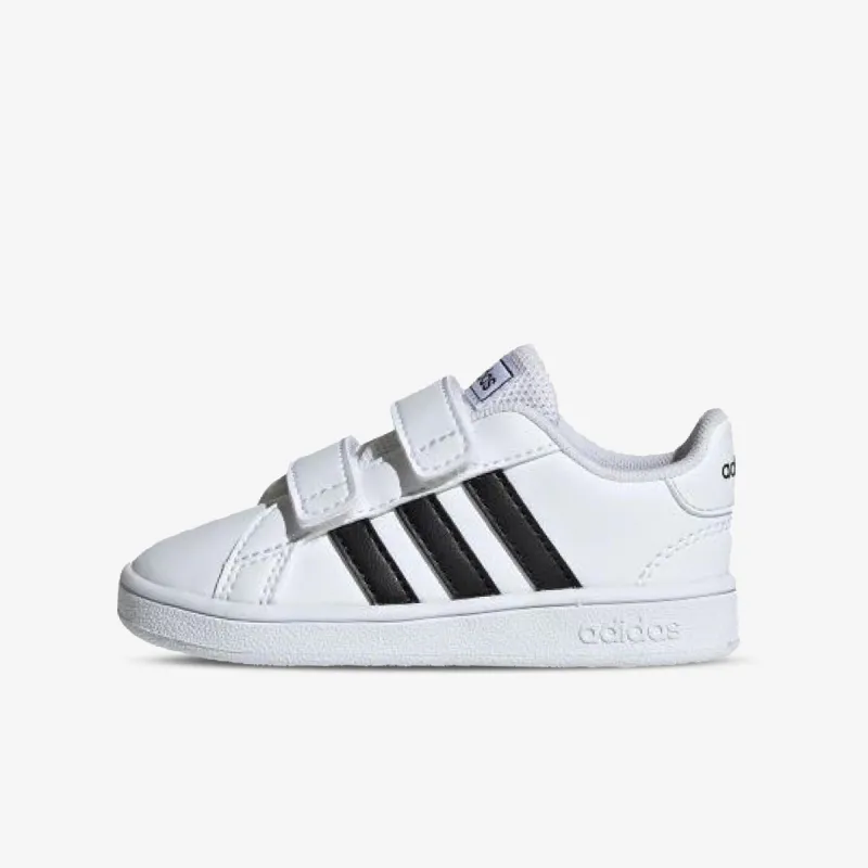 Adidas GRAND COURT I 