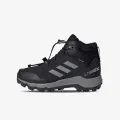 Adidas TERREX MID GTX K 