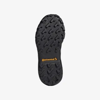 Adidas TERREX MID GTX K 