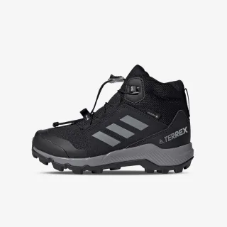 Adidas TERREX MID GTX K 