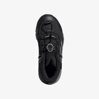 Adidas TERREX MID GTX K 