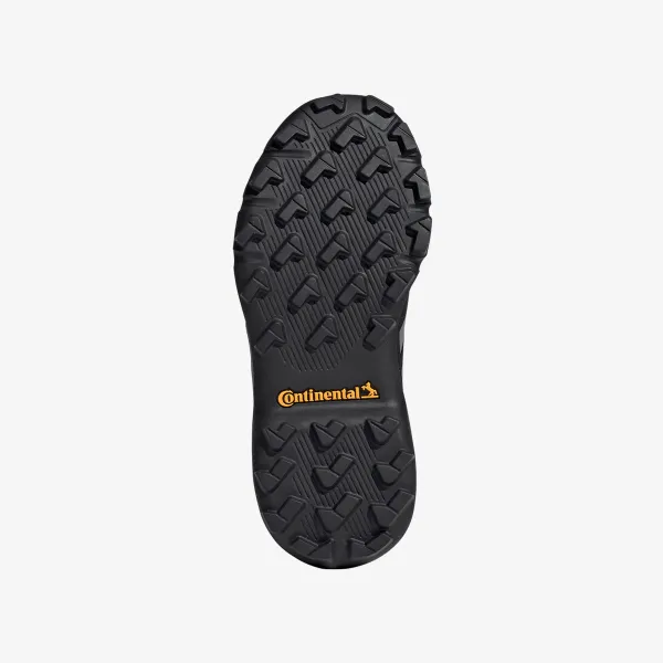 Adidas TERREX MID GTX K 