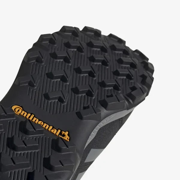 Adidas TERREX MID GTX K 