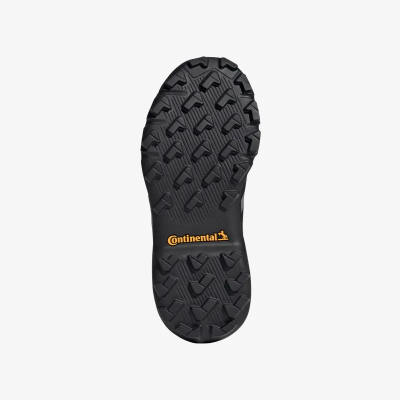 Adidas TERREX MID GTX K 