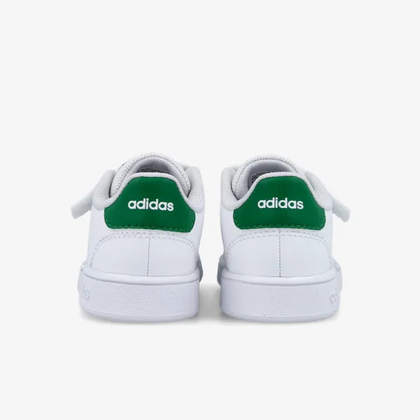 Adidas ADVANTAGE I 