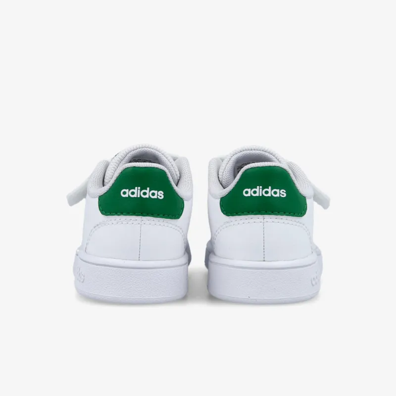 Adidas ADVANTAGE I 