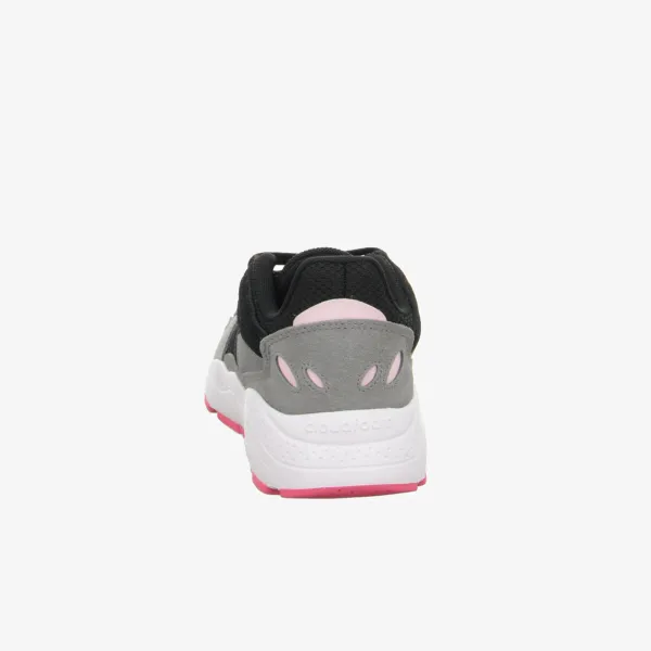 Adidas CHAOS 