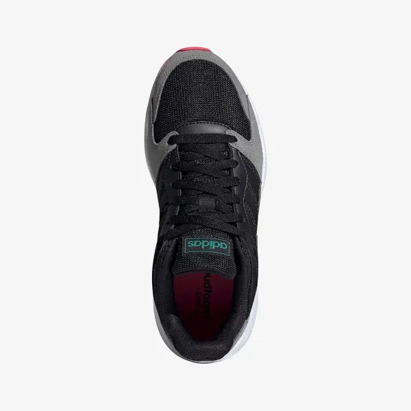 Adidas CHAOS 
