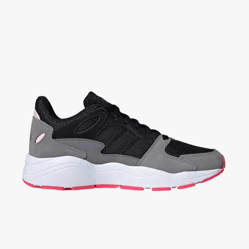 Adidas CHAOS 
