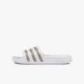 Adidas Adilette Aqua 