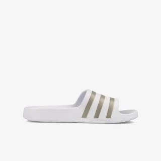 Adidas Adilette Aqua 