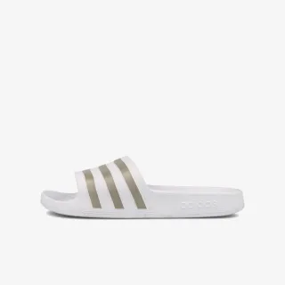 Adidas Adilette Aqua 