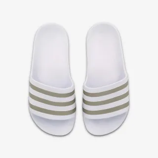 Adidas Adilette Aqua 