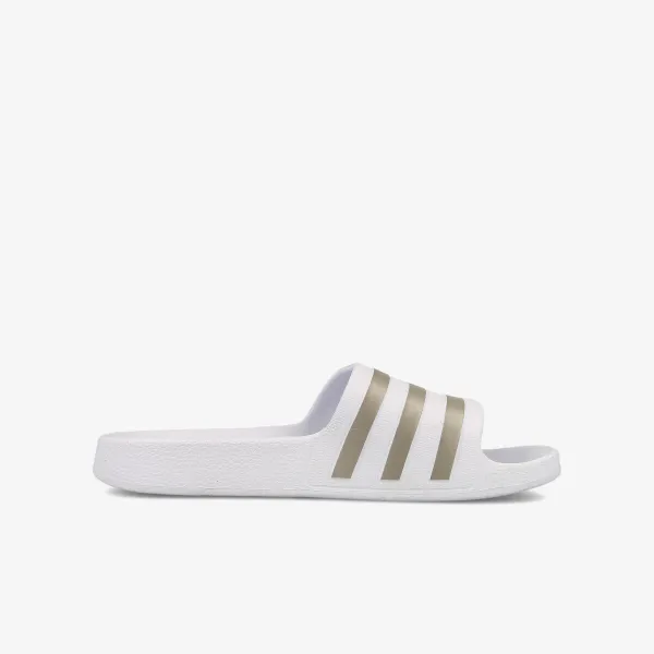 Adidas Adilette Aqua 
