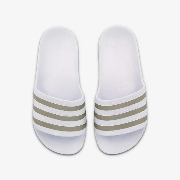 Adidas Adilette Aqua 