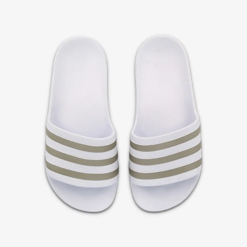 Adidas Adilette Aqua 