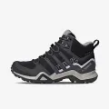 TERREX SWIFT R2 MID GTX W 