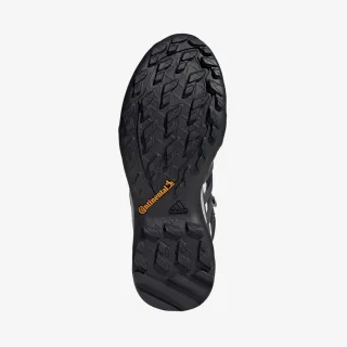 TERREX SWIFT R2 MID GTX W 